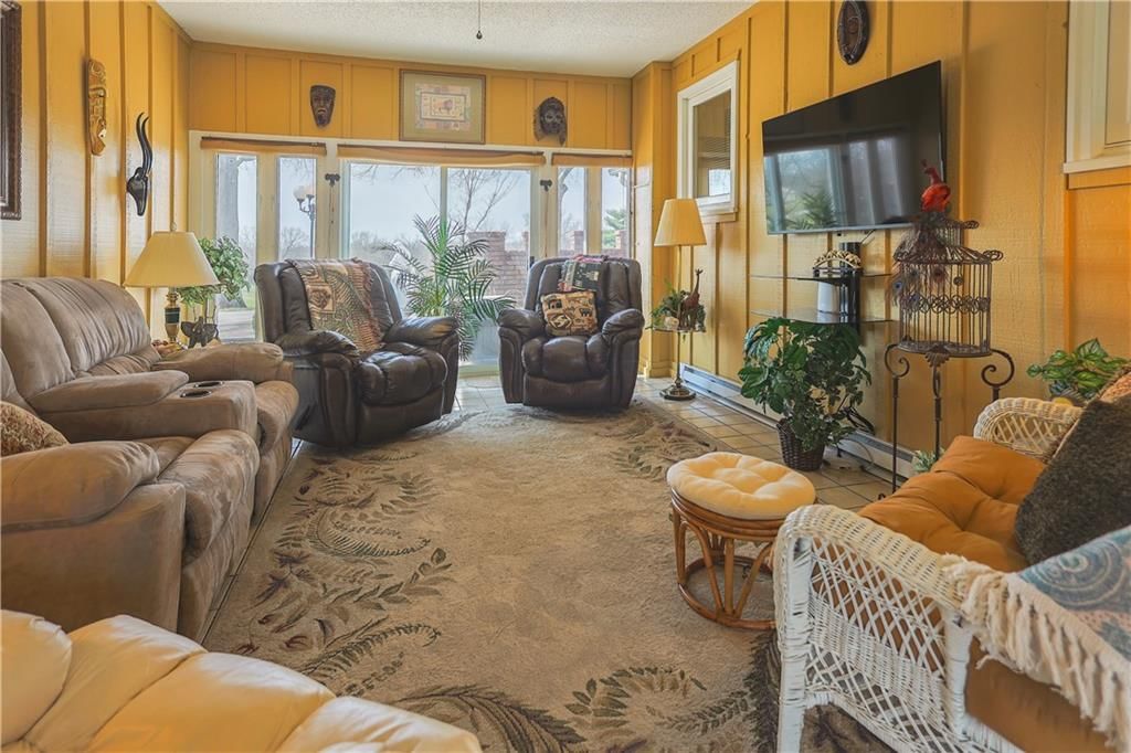 2303 Lynn Road — photo 9