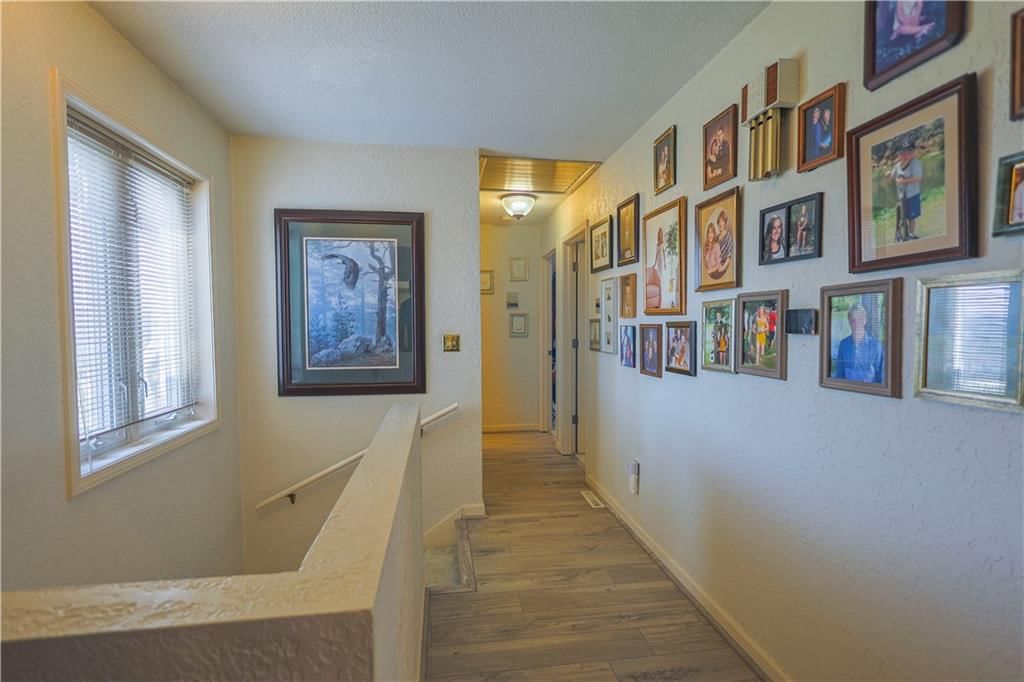 2303 Lynn Road — photo 10