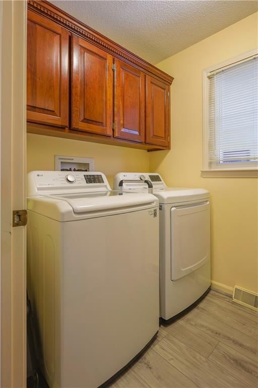 2303 Lynn Road — photo 11