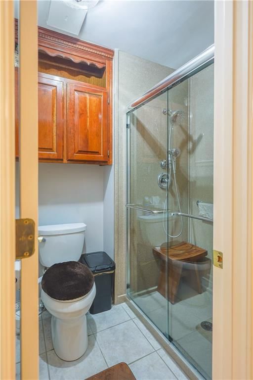 2303 Lynn Road — photo 15
