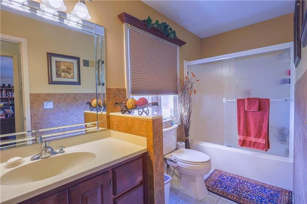 2303 Lynn Road — photo 18
