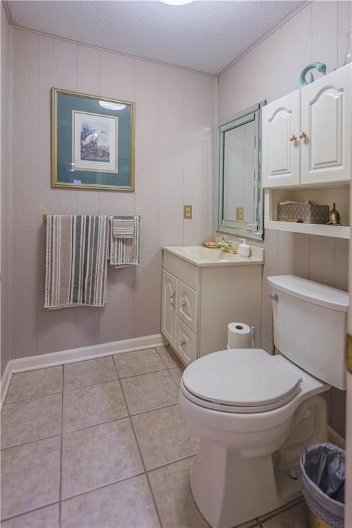 2303 Lynn Road — photo 24