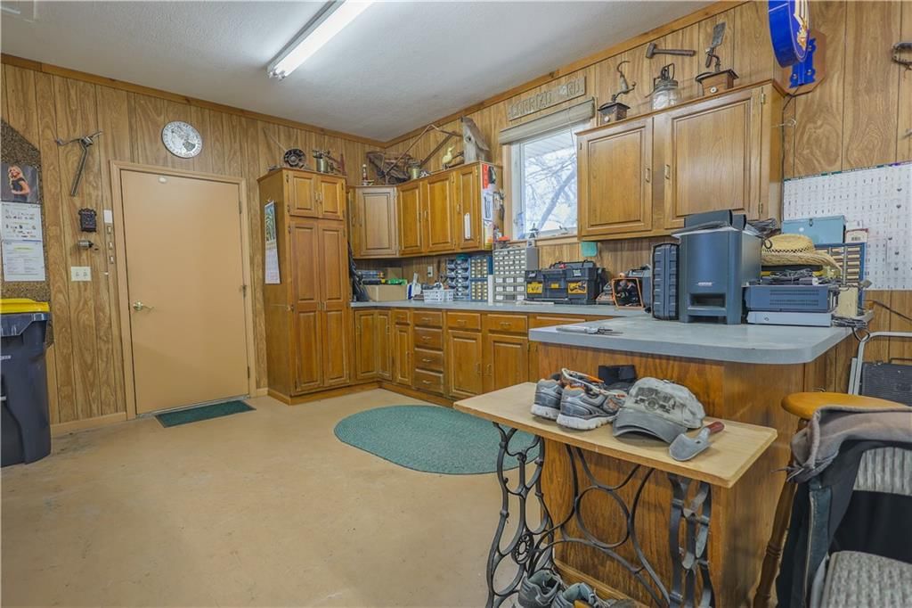 2303 Lynn Road — photo 31