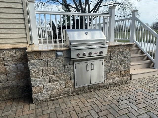 2303 Lynn Road — photo 33