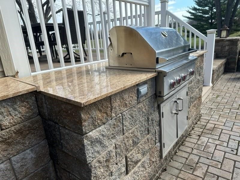 2303 Lynn Road — photo 34