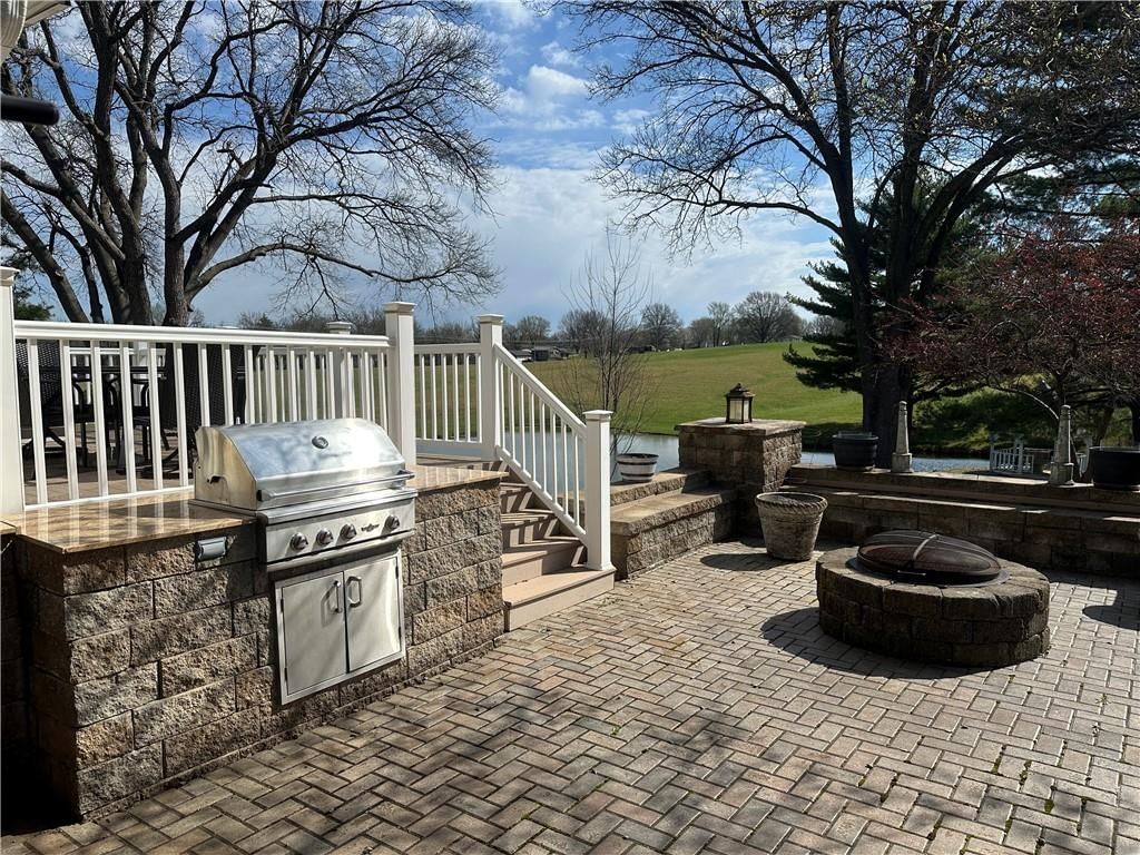 2303 Lynn Road — photo 35