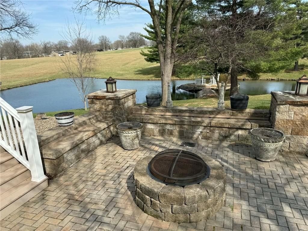 2303 Lynn Road — photo 36