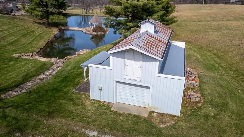 2303 Lynn Road — photo 41