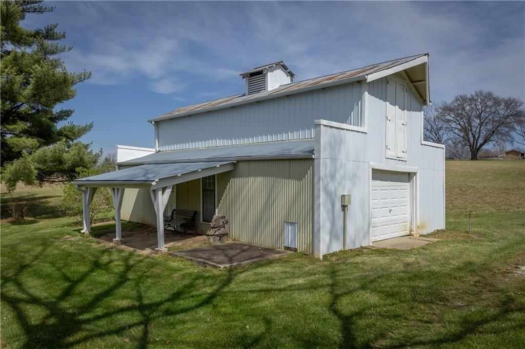 2303 Lynn Road — photo 42