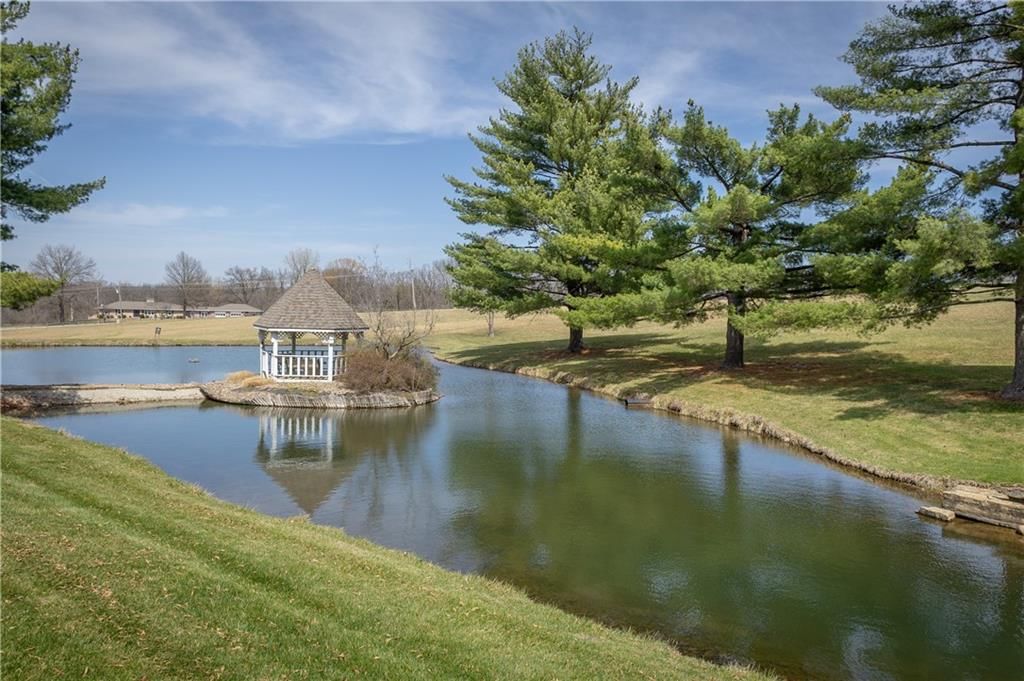 2303 Lynn Road — photo 47