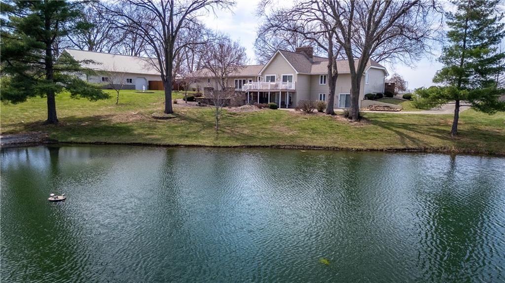 2303 Lynn Road — photo 48