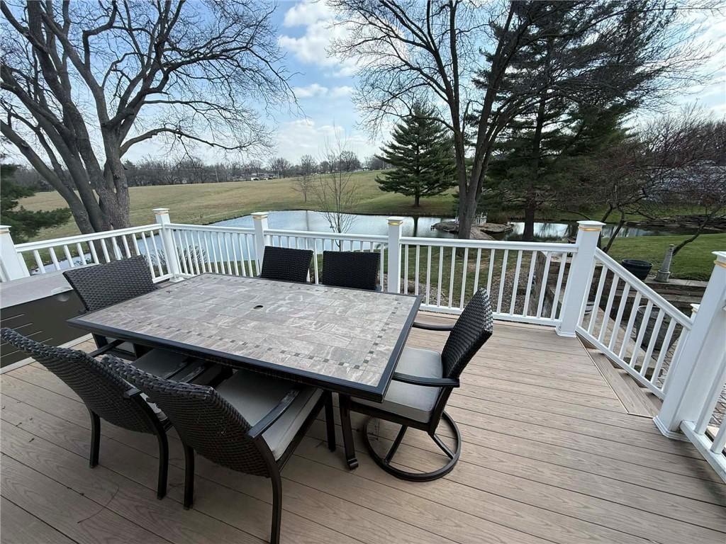 2303 Lynn Road — photo 49