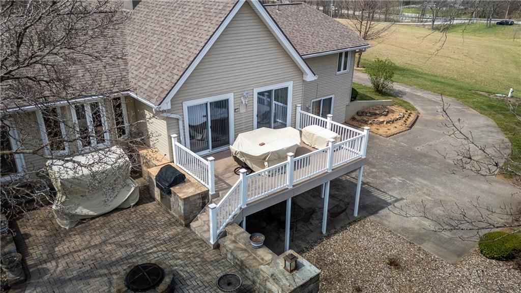 2303 Lynn Road — photo 50