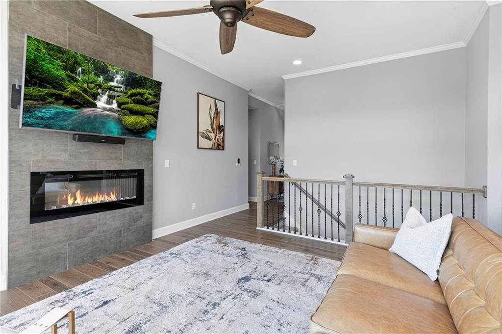 7425 NW Douglas Court — photo 4