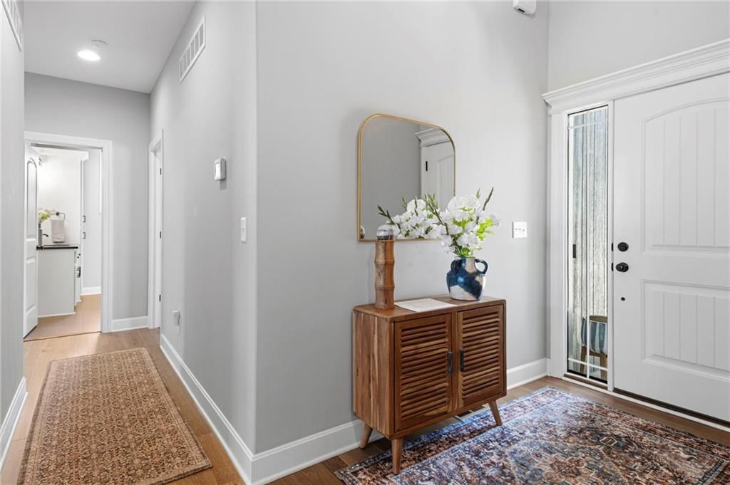 7425 NW Douglas Court — photo 6