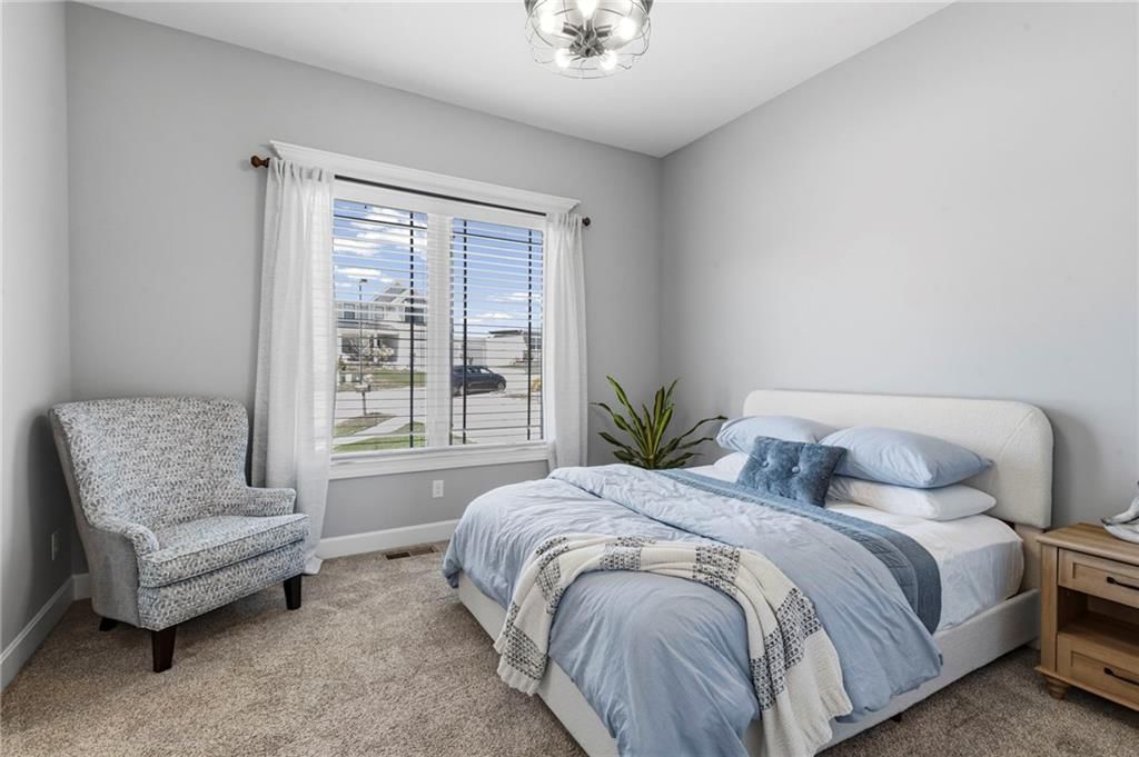 7425 NW Douglas Court — photo 14