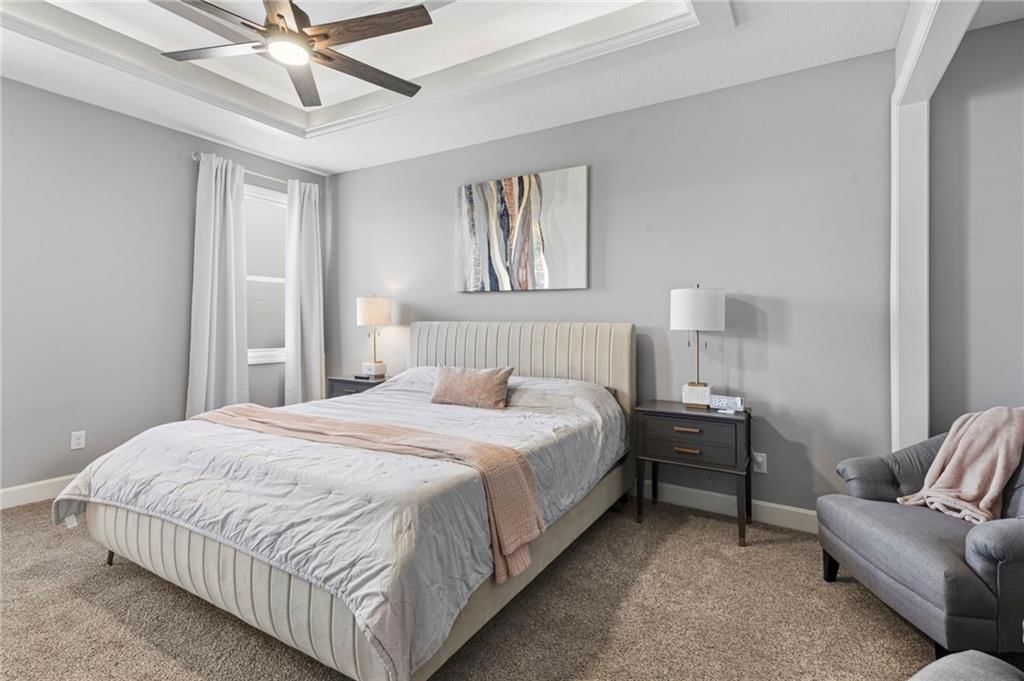 7425 NW Douglas Court — photo 15
