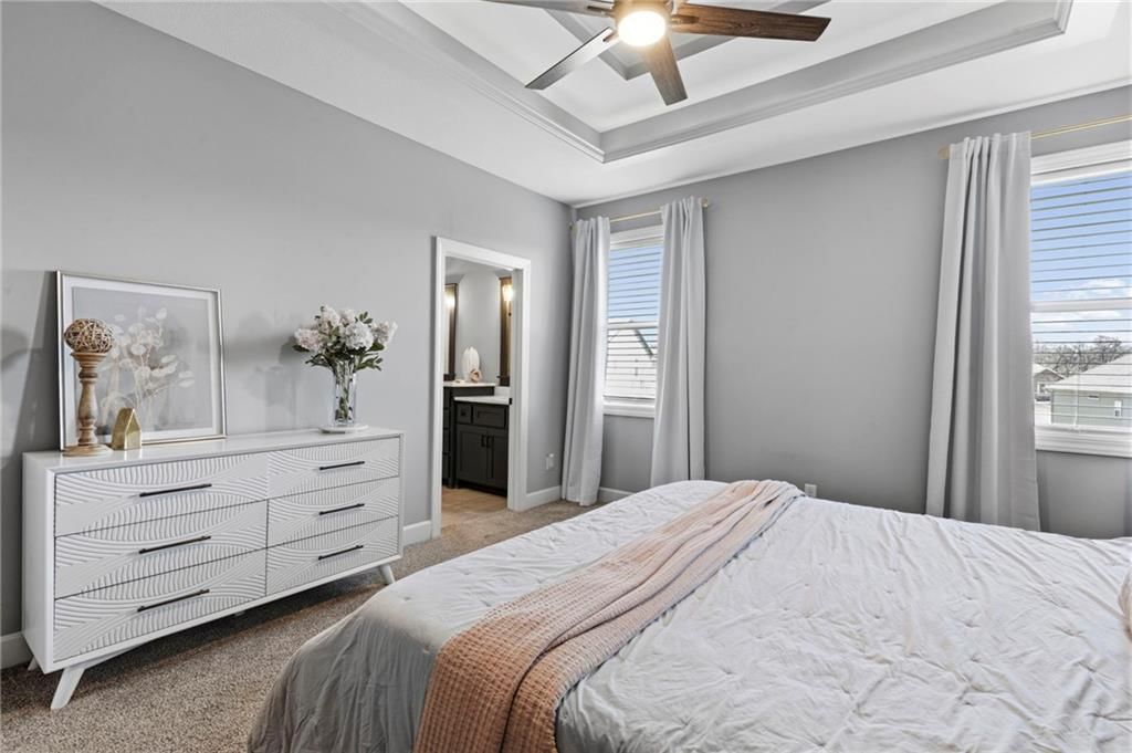 7425 NW Douglas Court — photo 17