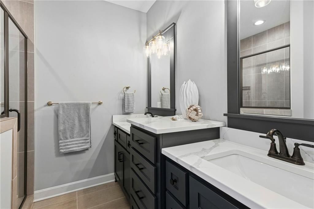7425 NW Douglas Court — photo 18