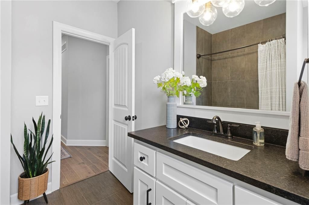 7425 NW Douglas Court — photo 21