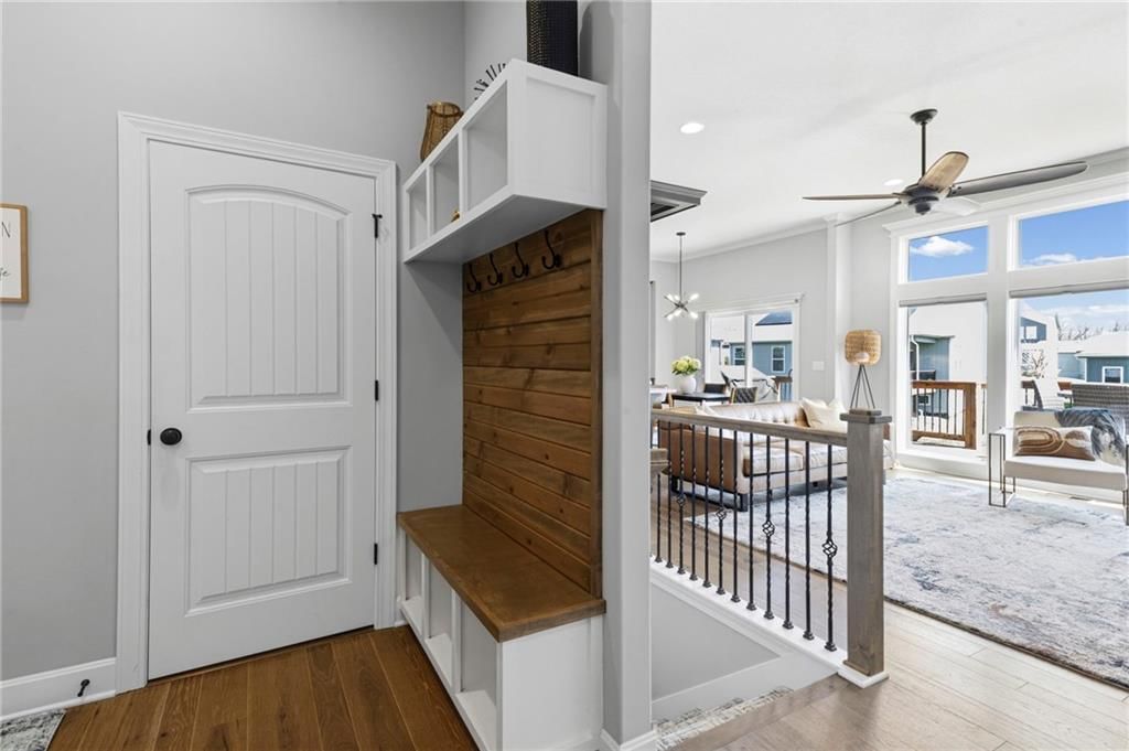 7425 NW Douglas Court — photo 23