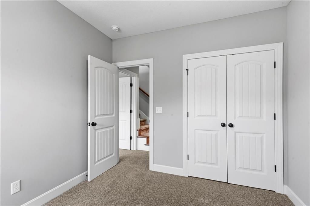 7425 NW Douglas Court — photo 27