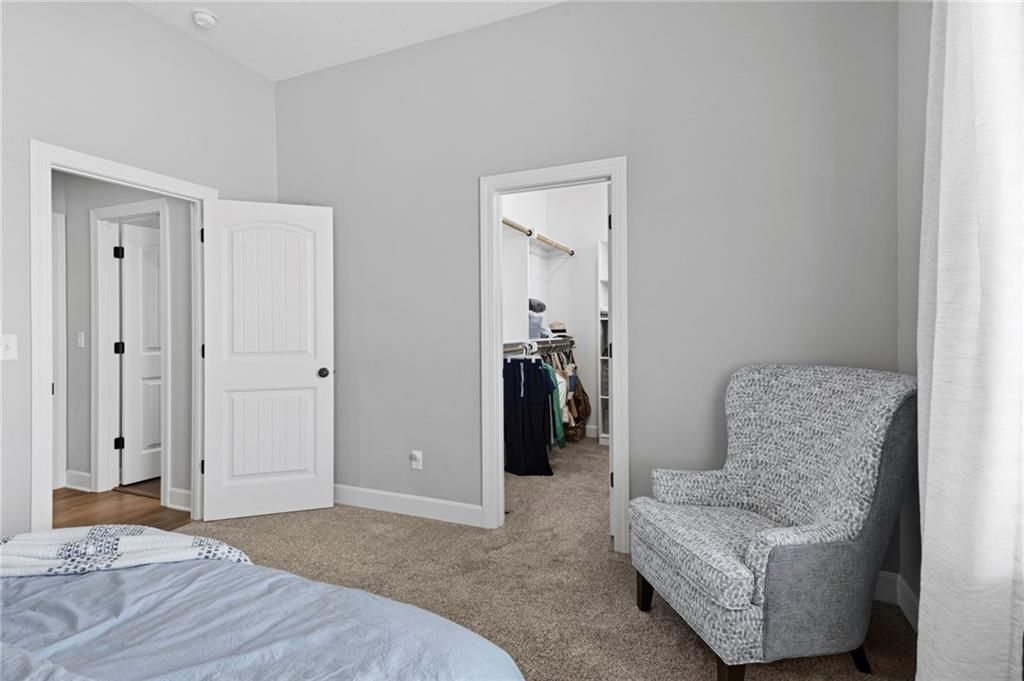 7425 NW Douglas Court — photo 28