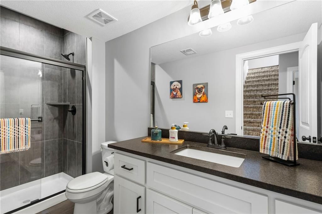 7425 NW Douglas Court — photo 30