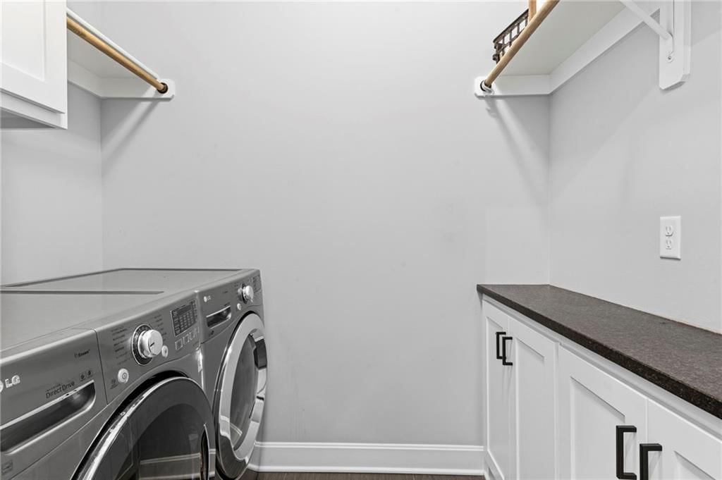 7425 NW Douglas Court — photo 32