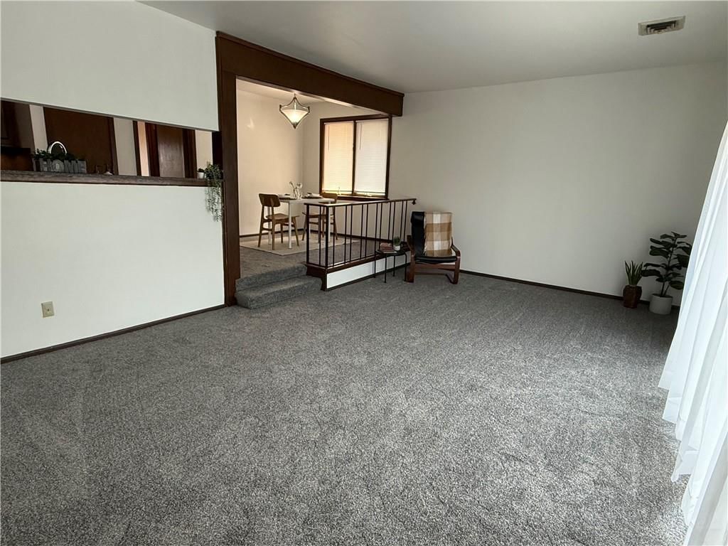 449 W 104th Street — photo 3