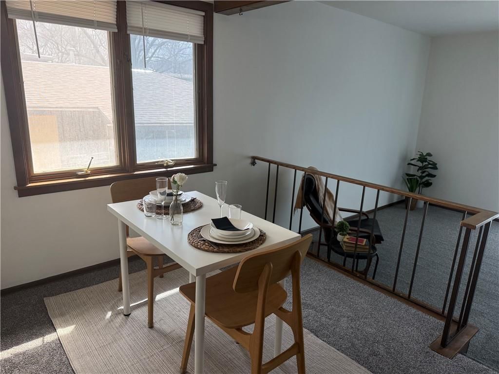 449 W 104th Street — photo 7