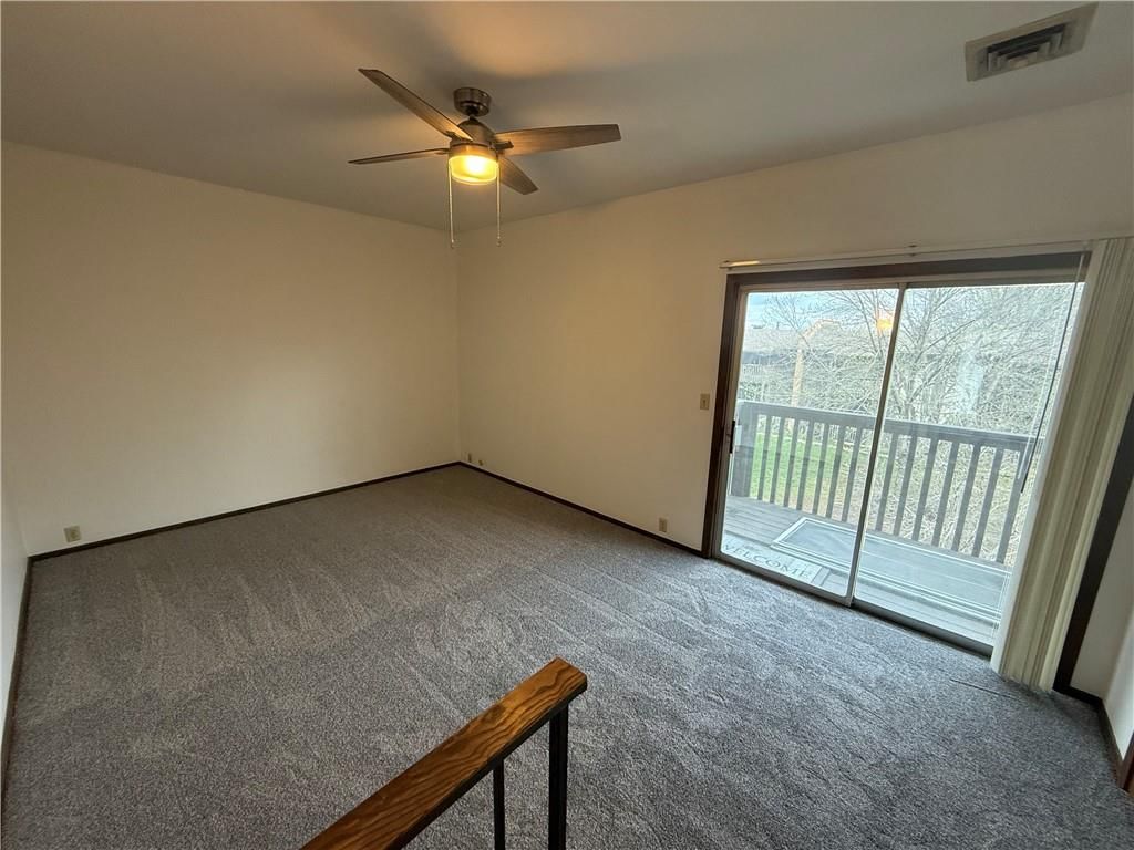 449 W 104th Street — photo 11