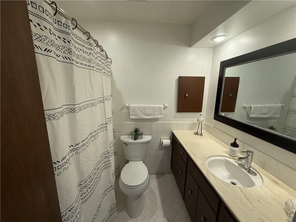 449 W 104th Street — photo 13