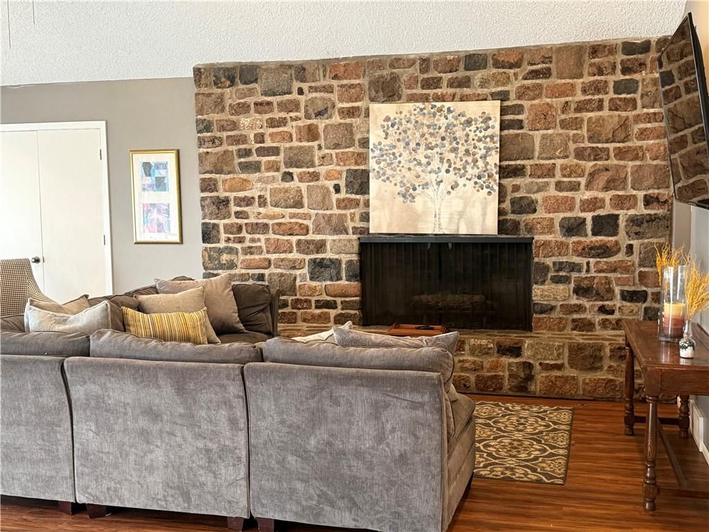 449 W 104th Street — photo 17