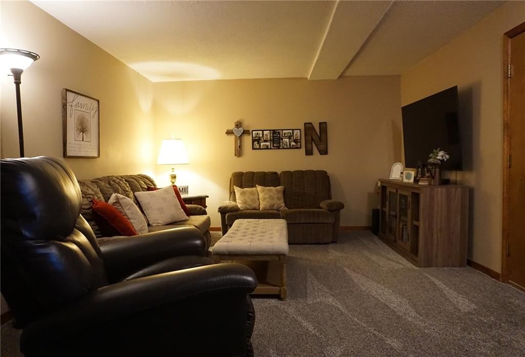 413 Regency Park Street — photo 4