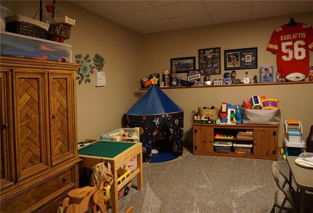 413 Regency Park Street — photo 7