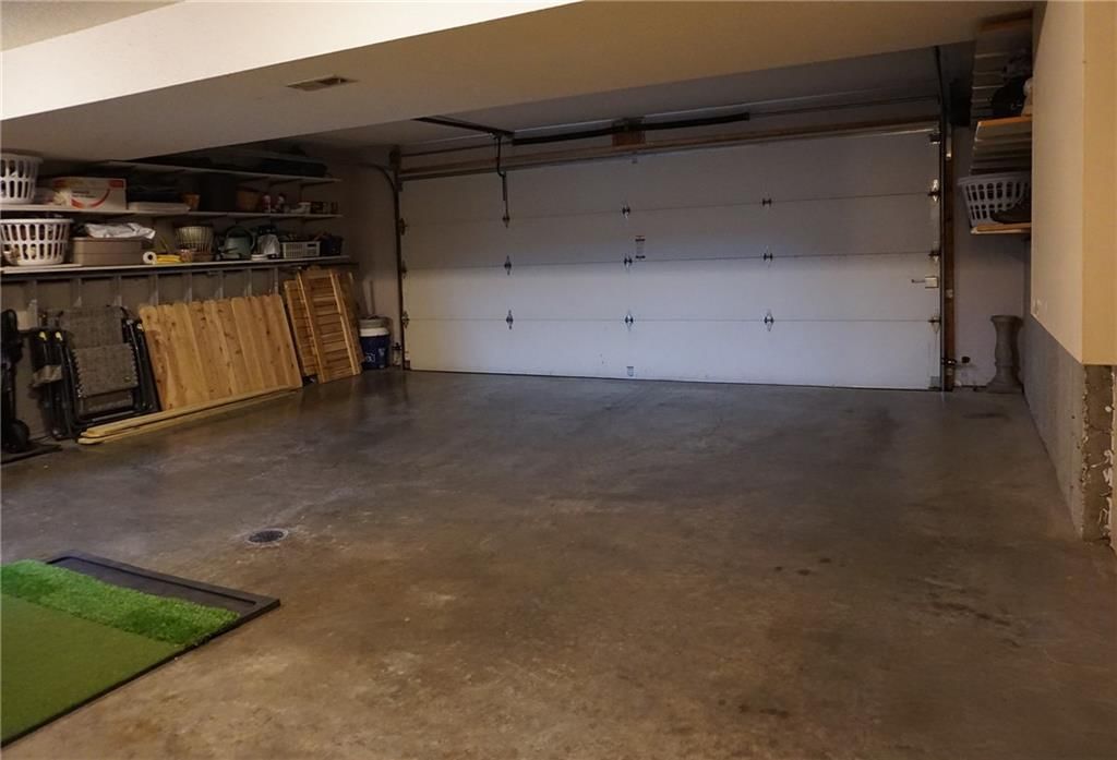 413 Regency Park Street — photo 8