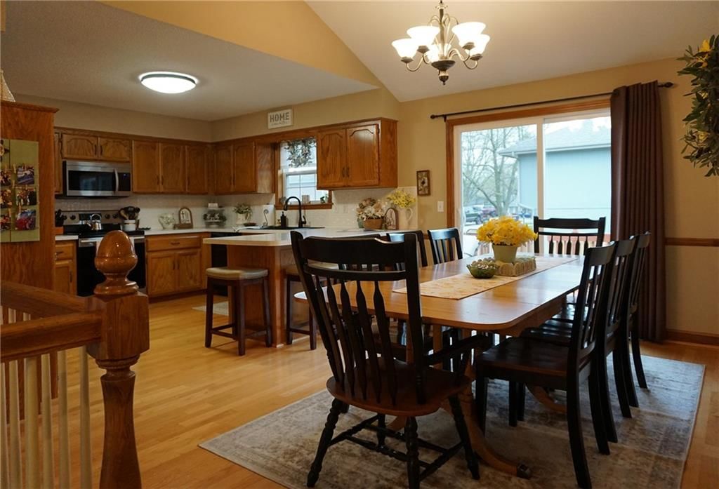 413 Regency Park Street — photo 10