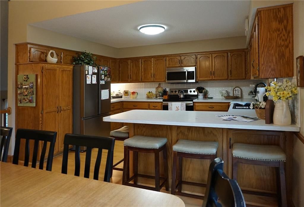 413 Regency Park Street — photo 11