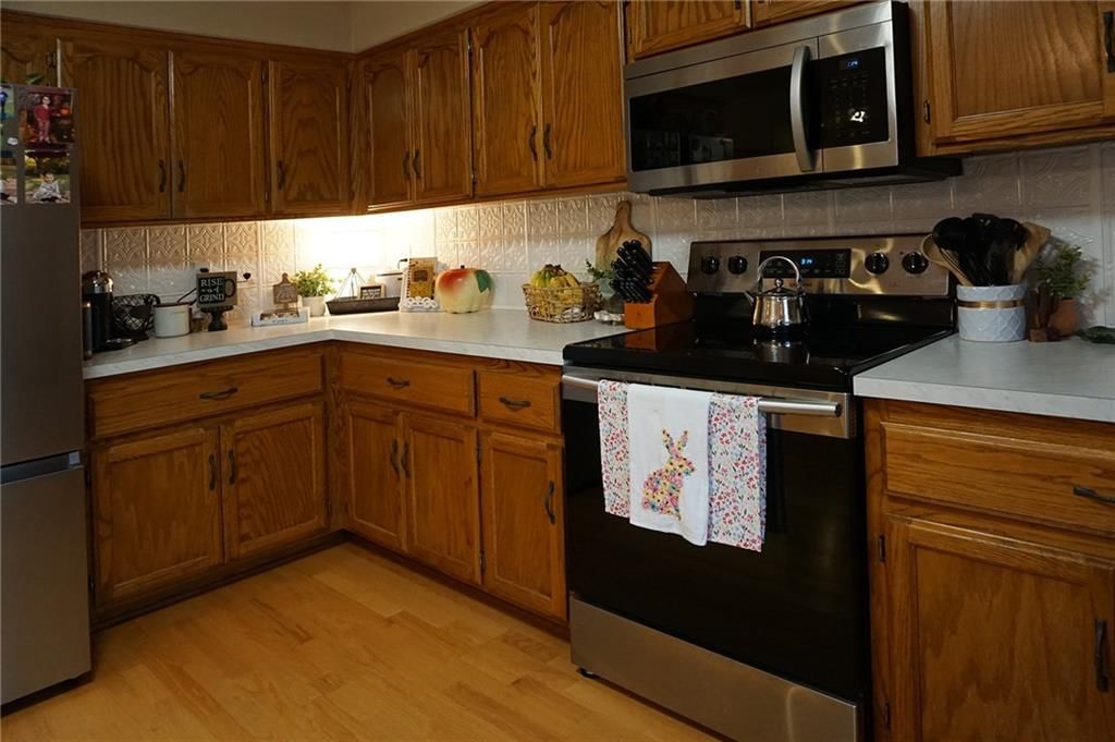 413 Regency Park Street — photo 12