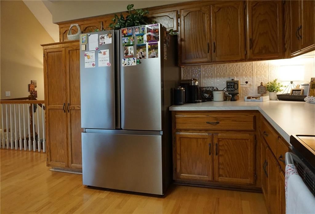 413 Regency Park Street — photo 13