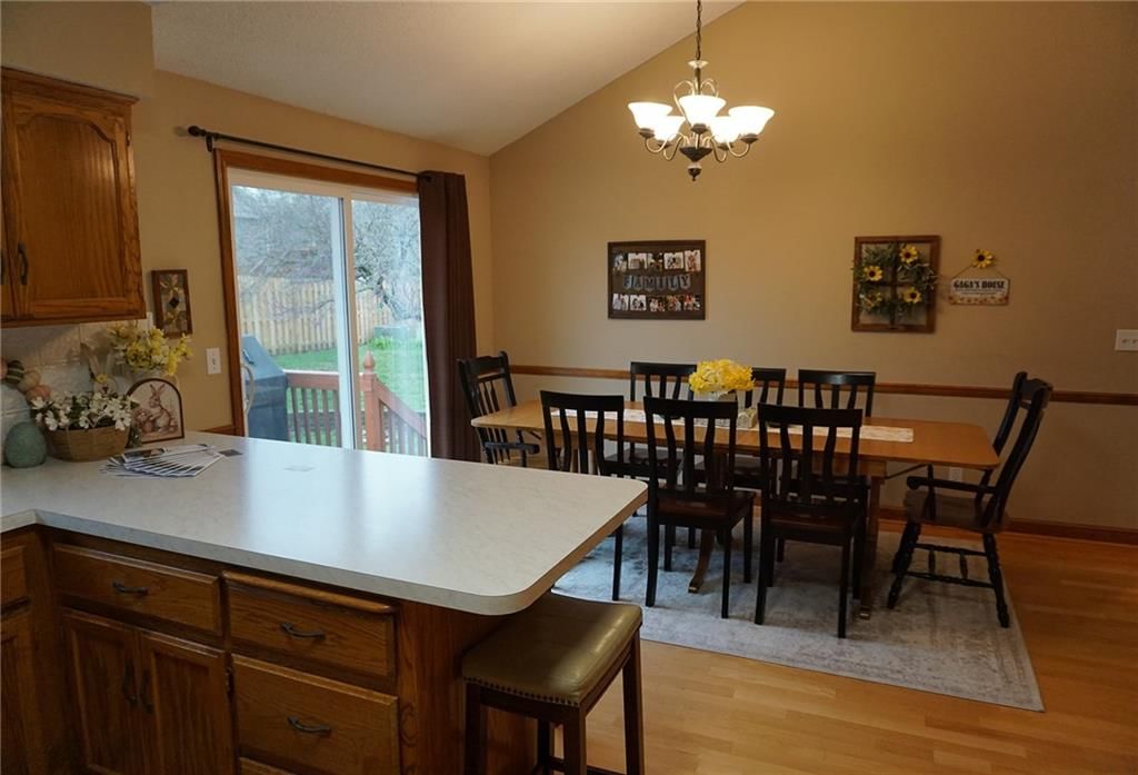 413 Regency Park Street — photo 14
