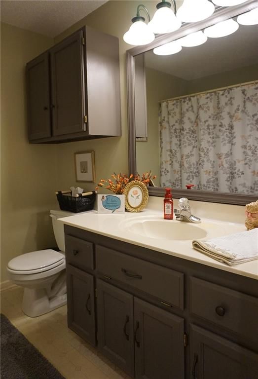 413 Regency Park Street — photo 16