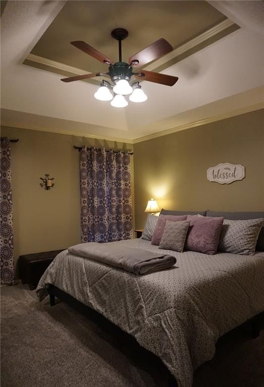 413 Regency Park Street — photo 17