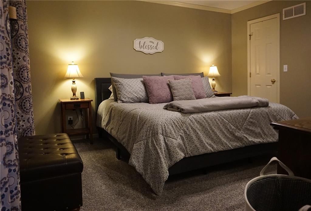 413 Regency Park Street — photo 18