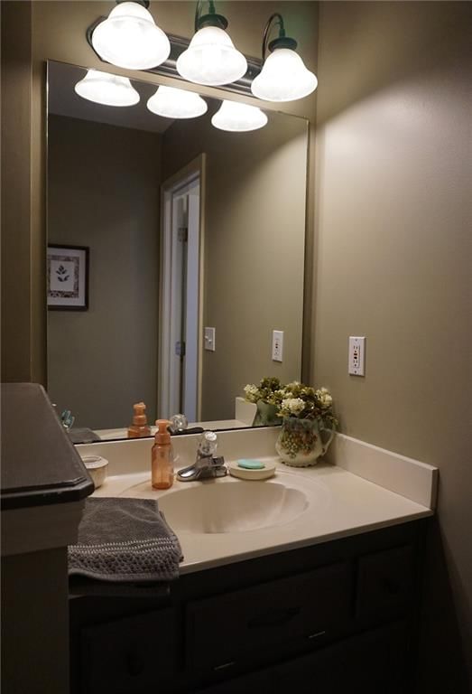 413 Regency Park Street — photo 19