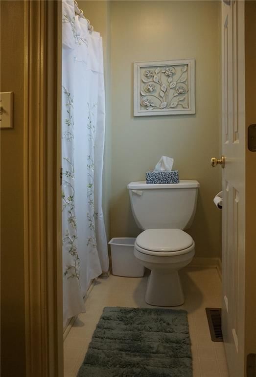 413 Regency Park Street — photo 20
