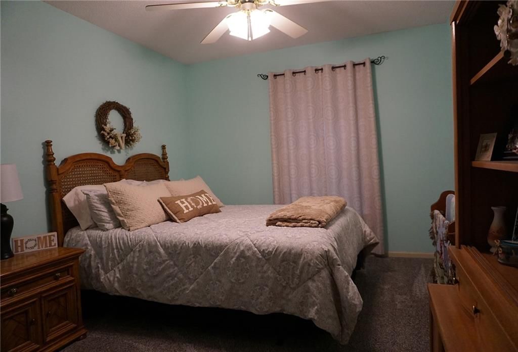 413 Regency Park Street — photo 21