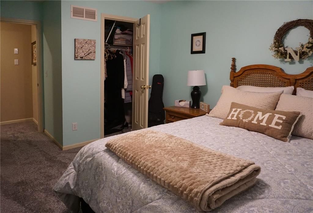 413 Regency Park Street — photo 22