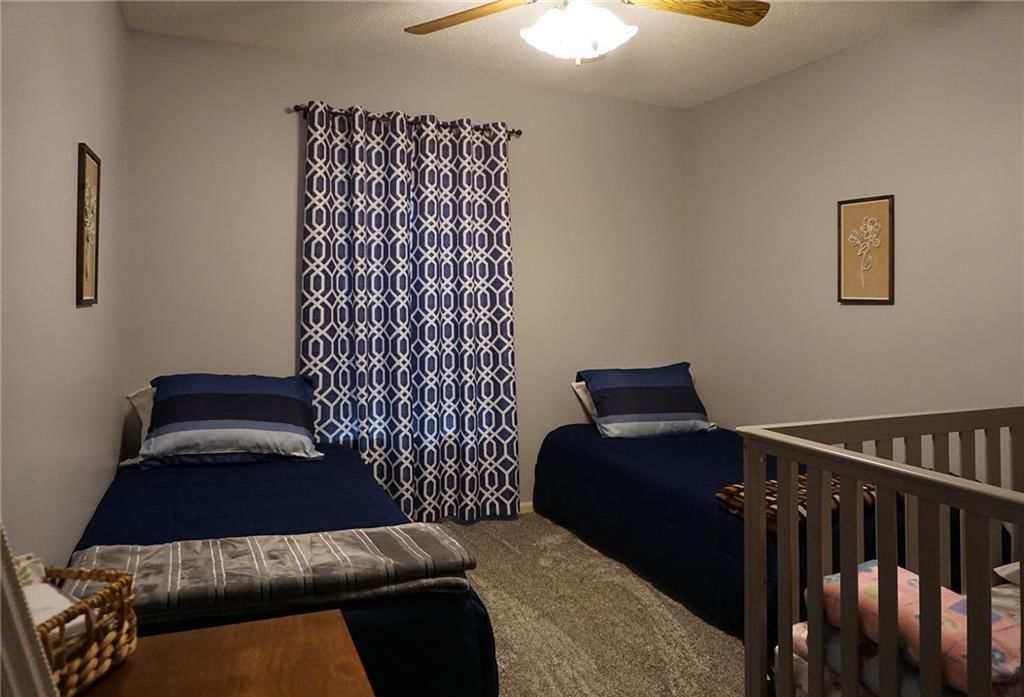 413 Regency Park Street — photo 23